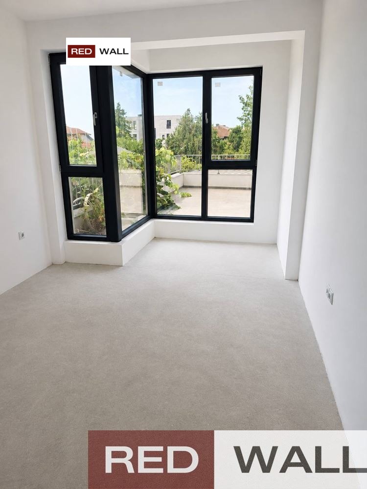 Продава 2-СТАЕН, гр. Варна, Бриз, снимка 3 - Апартаменти - 55830099