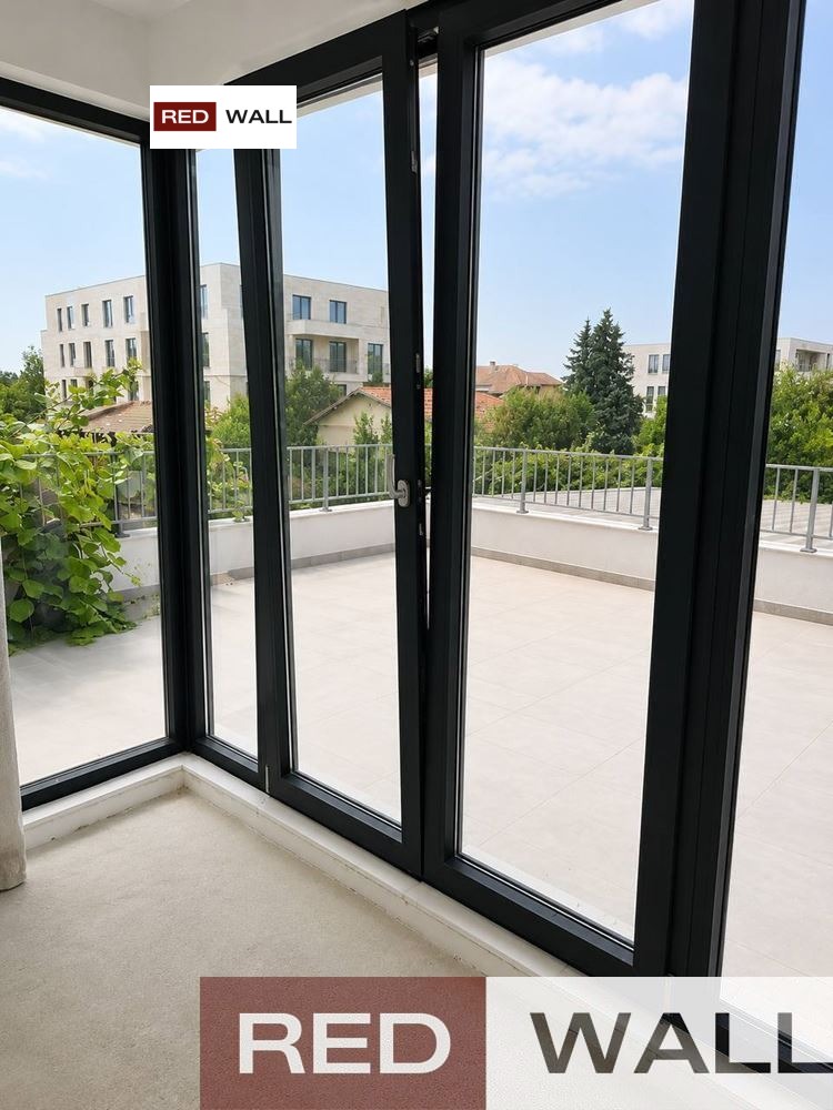 Продава 2-СТАЕН, гр. Варна, Бриз, снимка 2 - Апартаменти - 55830099