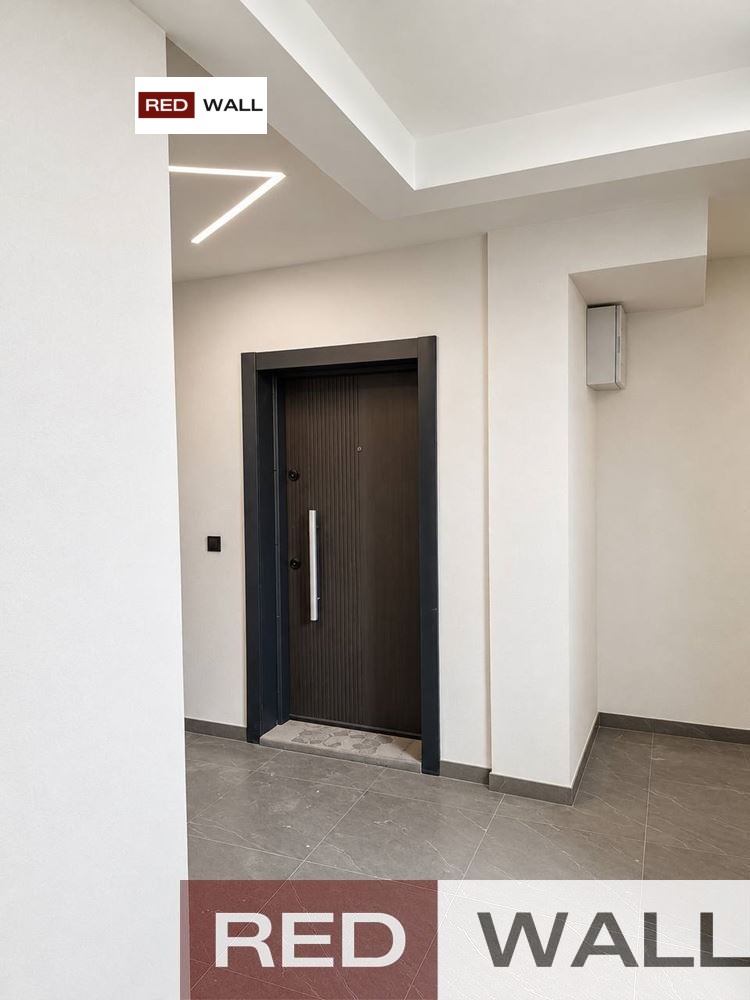 Продава 2-СТАЕН, гр. Варна, Бриз, снимка 8 - Апартаменти - 55830099