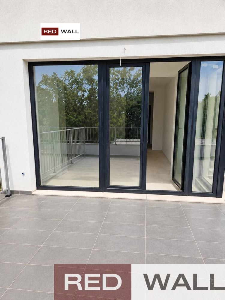 Продава 2-СТАЕН, гр. Варна, Бриз, снимка 7 - Апартаменти - 55830099