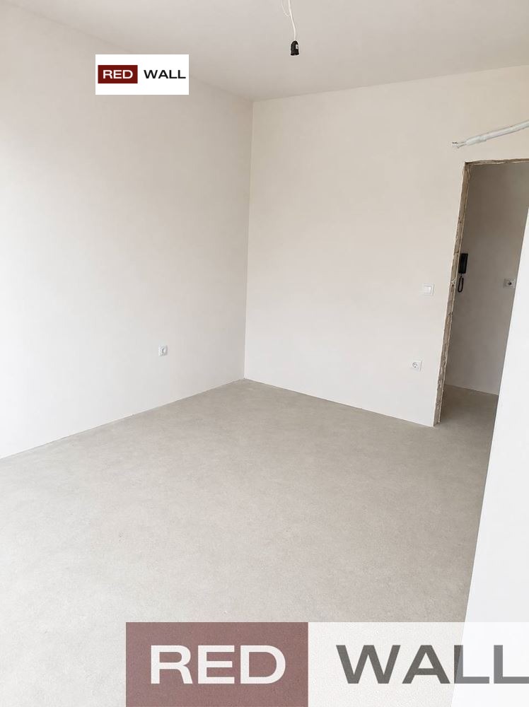Продава 2-СТАЕН, гр. Варна, Бриз, снимка 5 - Апартаменти - 55830099