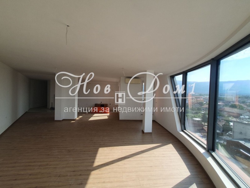 In vendita  2 camere da letto Sofia , Gorubliane , 180 mq | 49350564 - Immagine [2]