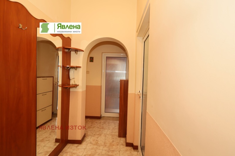 Продава 3-СТАЕН, гр. София, Белите брези, снимка 9 - Aпартаменти - 47029682