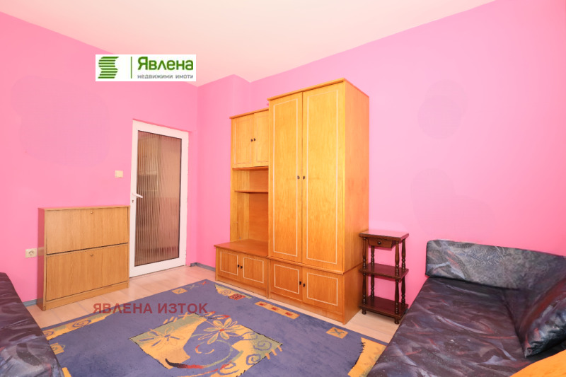 Продава 3-СТАЕН, гр. София, Белите брези, снимка 6 - Aпартаменти - 47029682