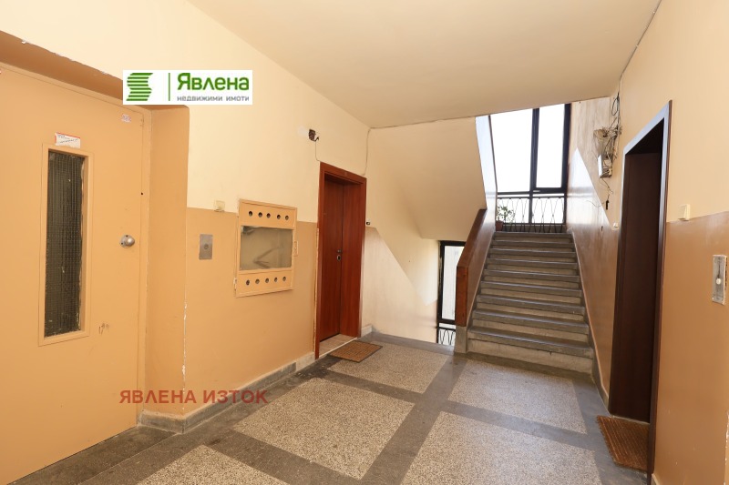 Продава  3-стаен град София , Белите брези , 75 кв.м | 47202661 - изображение [15]