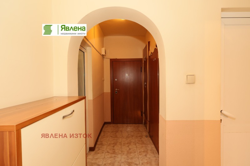 Продава 3-СТАЕН, гр. София, Белите брези, снимка 10 - Aпартаменти - 47029682