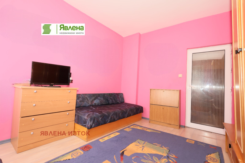 Продаја  2 спаваће собе Софија , Белите брези , 75 м2 | 47202661 - слика [8]