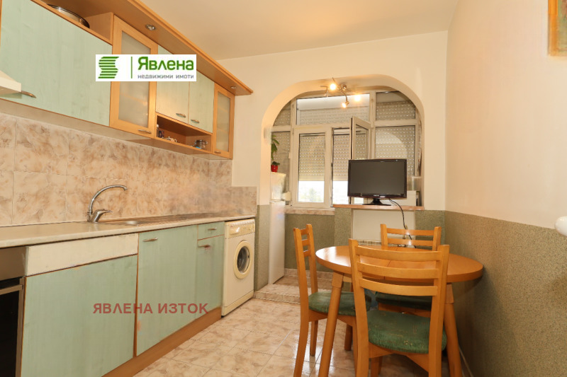 Продаја  2 спаваће собе Софија , Белите брези , 75 м2 | 47202661 - слика [9]