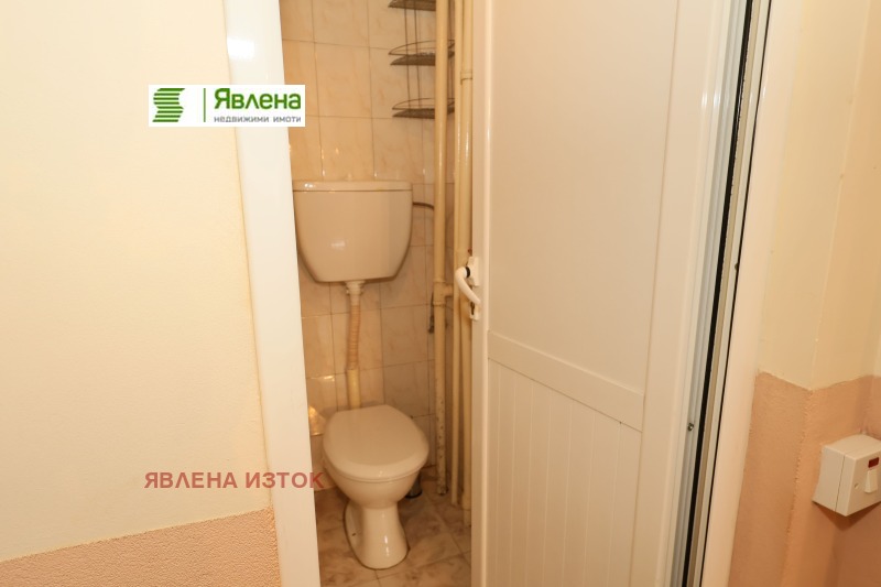 Продава 3-СТАЕН, гр. София, Белите брези, снимка 12 - Aпартаменти - 47029682