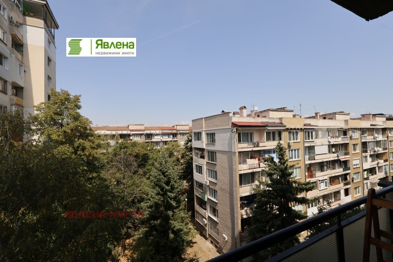 Satılık  2 yatak odası Sofia , Belite brezi , 75 metrekare | 47202661 - görüntü [14]