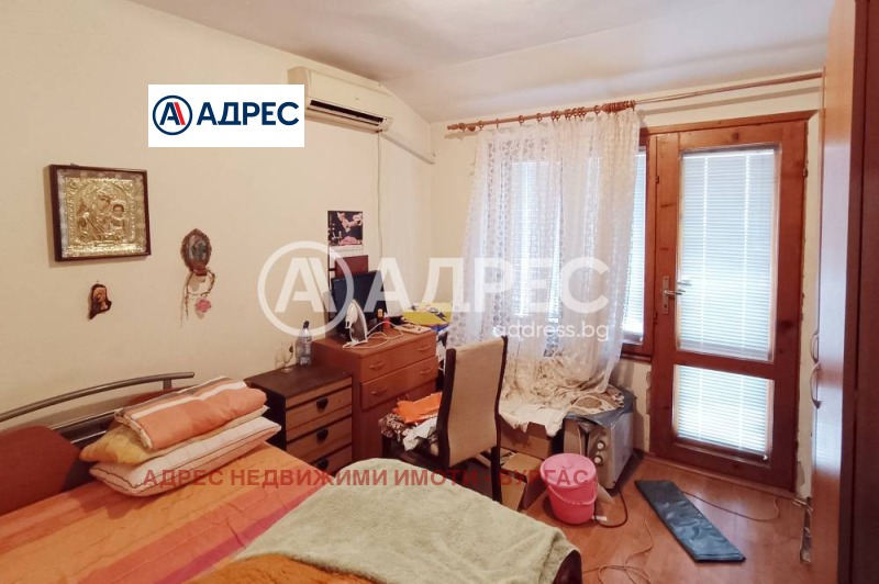 Продава  3-стаен, град Бургас, Възраждане •  108 000 EUR • ID 82909011 — holmes.bg - [1] 
