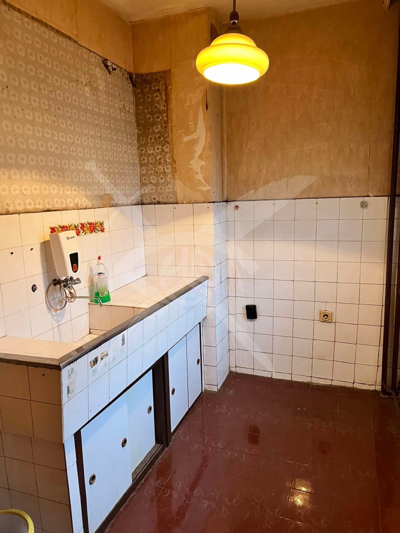 Te koop  2 slaapkamers Varna , Avtogara , 100 m² | 99004547 - afbeelding [2]