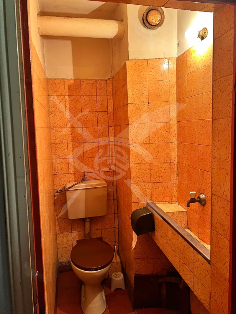 Te koop  2 slaapkamers Varna , Avtogara , 100 m² | 99004547 - afbeelding [7]