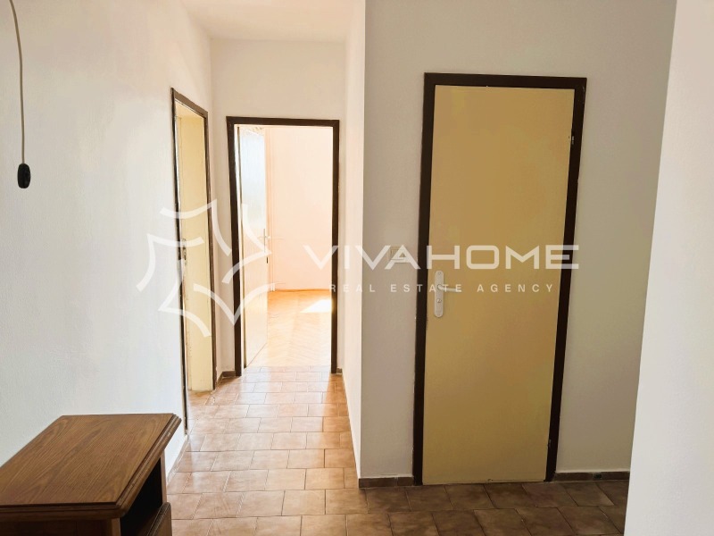 Продается  2 спальни Варна , Младост 1 , 109 кв.м | 26022396 - изображение [9]