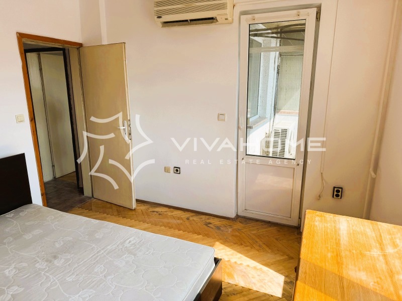 Продается  2 спальни Варна , Младост 1 , 109 кв.м | 26022396 - изображение [7]