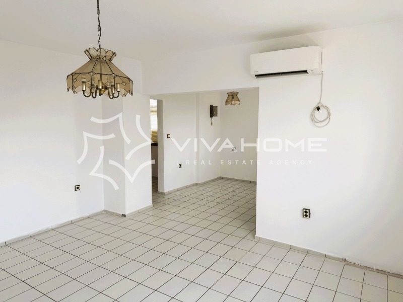 Продается  2 спальни Варна , Младост 1 , 109 кв.м | 26022396 - изображение [3]
