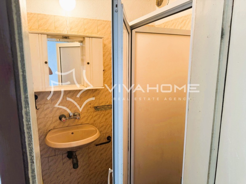 Продается  2 спальни Варна , Младост 1 , 109 кв.м | 26022396 - изображение [14]