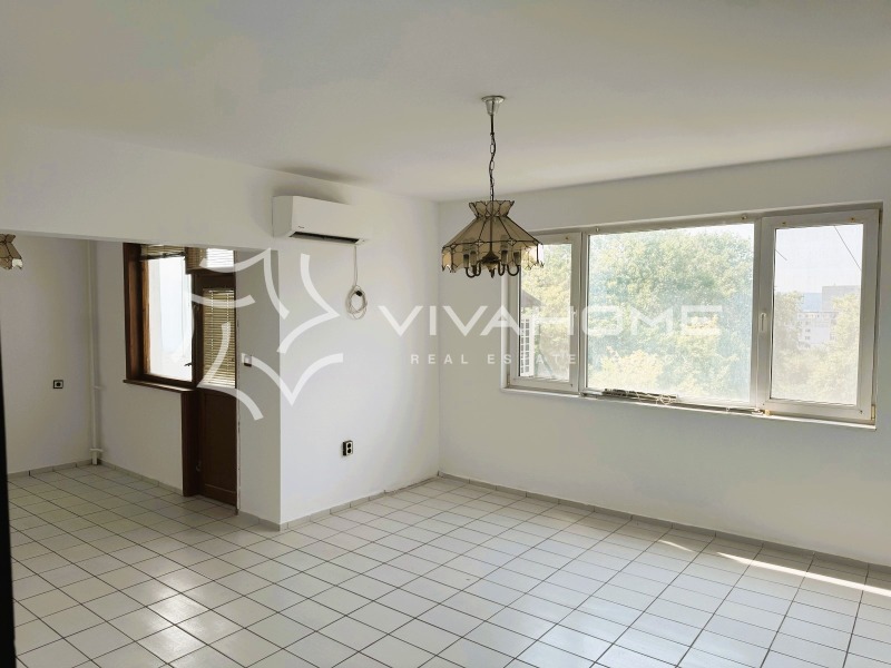 Продается  2 спальни Варна , Младост 1 , 109 кв.м | 26022396 - изображение [2]