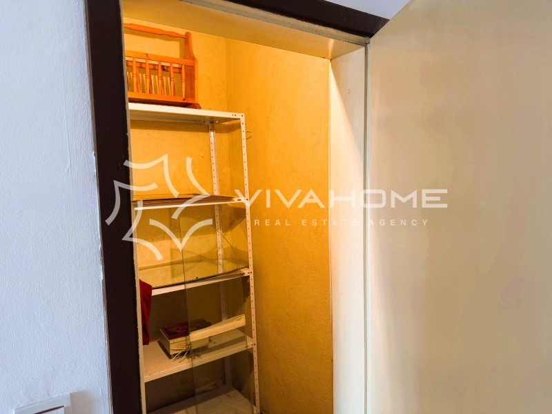 Продается  2 спальни Варна , Младост 1 , 109 кв.м | 26022396 - изображение [8]