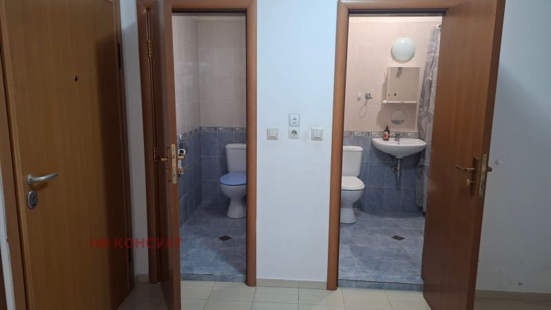 À venda  2 quartos Sofia , Drujba 1 , 110 m² | 80312438 - imagem [13]