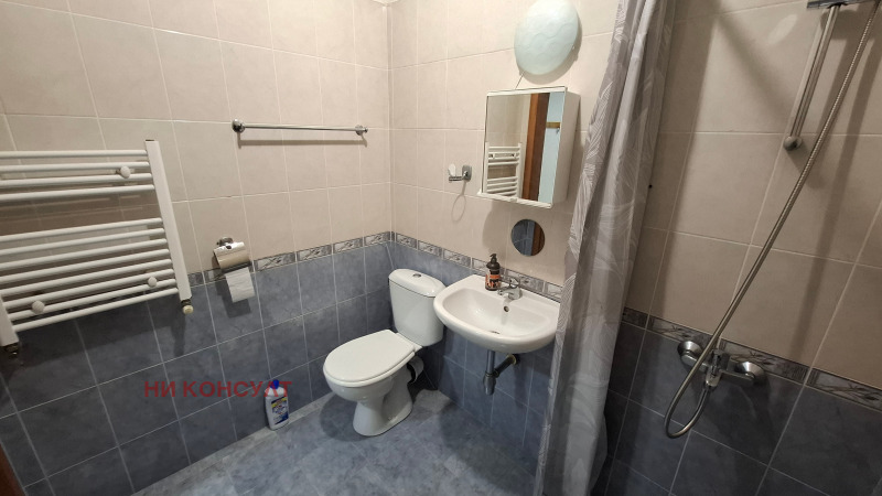À venda  2 quartos Sofia , Drujba 1 , 110 m² | 80312438 - imagem [15]