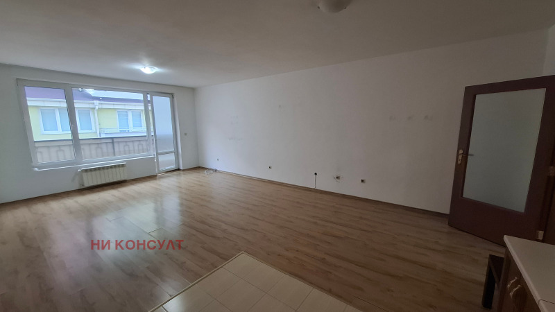 À venda  2 quartos Sofia , Drujba 1 , 110 m² | 80312438 - imagem [4]
