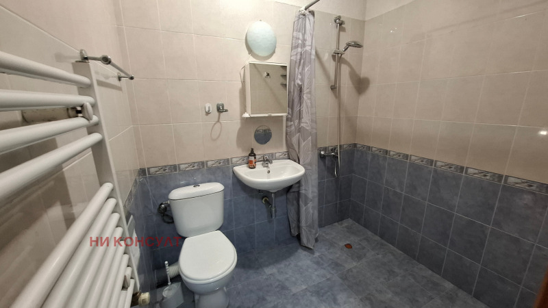 À venda  2 quartos Sofia , Drujba 1 , 110 m² | 80312438 - imagem [14]