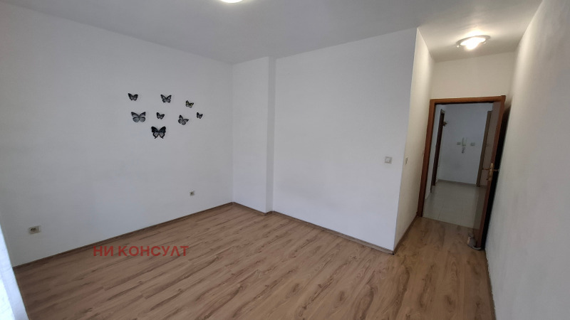 À venda  2 quartos Sofia , Drujba 1 , 110 m² | 80312438 - imagem [11]