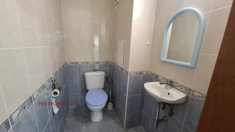 À venda  2 quartos Sofia , Drujba 1 , 110 m² | 80312438 - imagem [16]