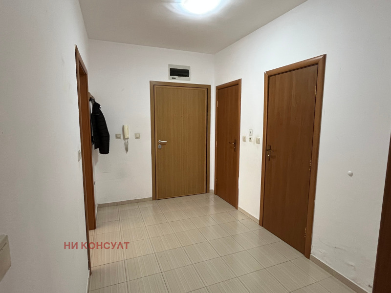 À venda  2 quartos Sofia , Drujba 1 , 110 m² | 80312438 - imagem [12]