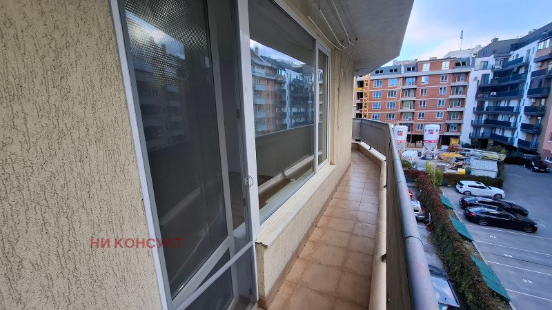À venda  2 quartos Sofia , Drujba 1 , 110 m² | 80312438 - imagem [5]