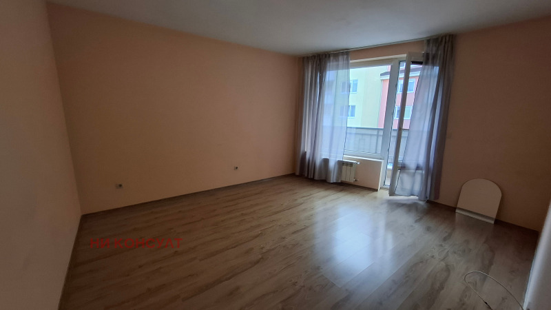 À venda  2 quartos Sofia , Drujba 1 , 110 m² | 80312438 - imagem [7]