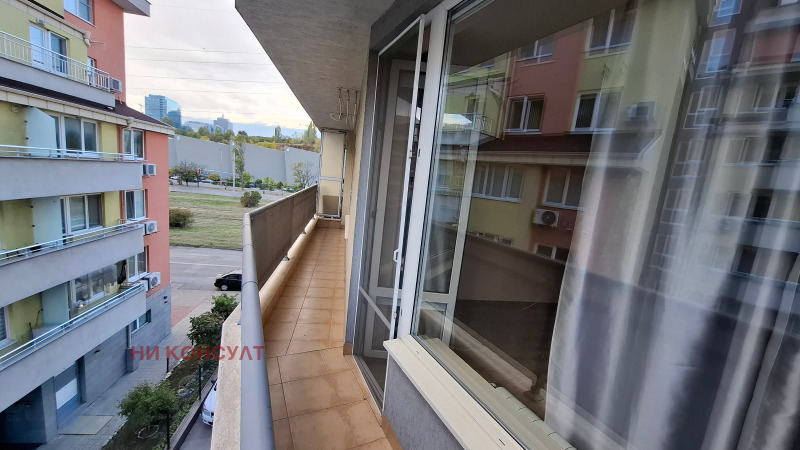 À venda  2 quartos Sofia , Drujba 1 , 110 m² | 80312438 - imagem [8]