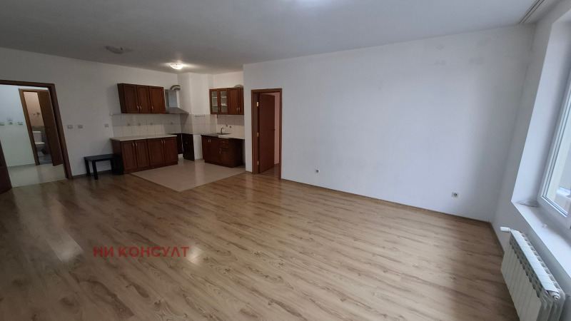 À venda  2 quartos Sofia , Drujba 1 , 110 m² | 80312438 - imagem [3]