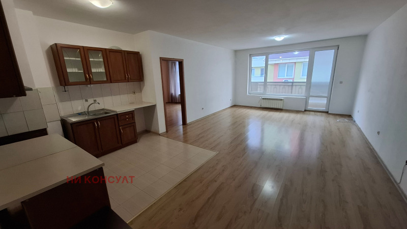 À venda  2 quartos Sofia , Drujba 1 , 110 m² | 80312438 - imagem [2]
