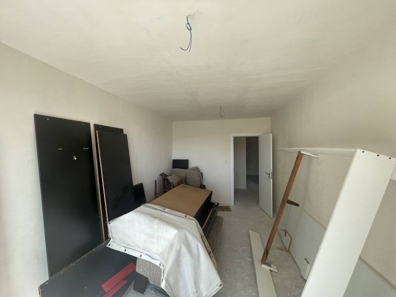 Продава 3-СТАЕН, гр. Поморие, област Бургас, снимка 4 - Апартаменти - 52612899