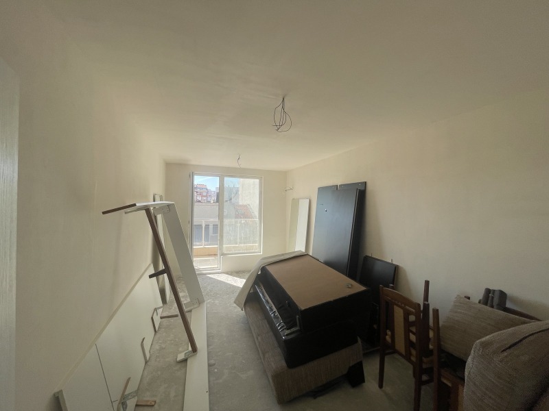 Продава 3-СТАЕН, гр. Поморие, област Бургас, снимка 2 - Апартаменти - 52612899