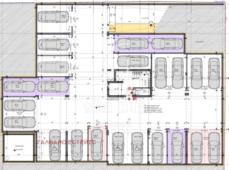 Продава 3-СТАЕН, гр. София, Павлово, снимка 6 - Апартаменти - 52737001