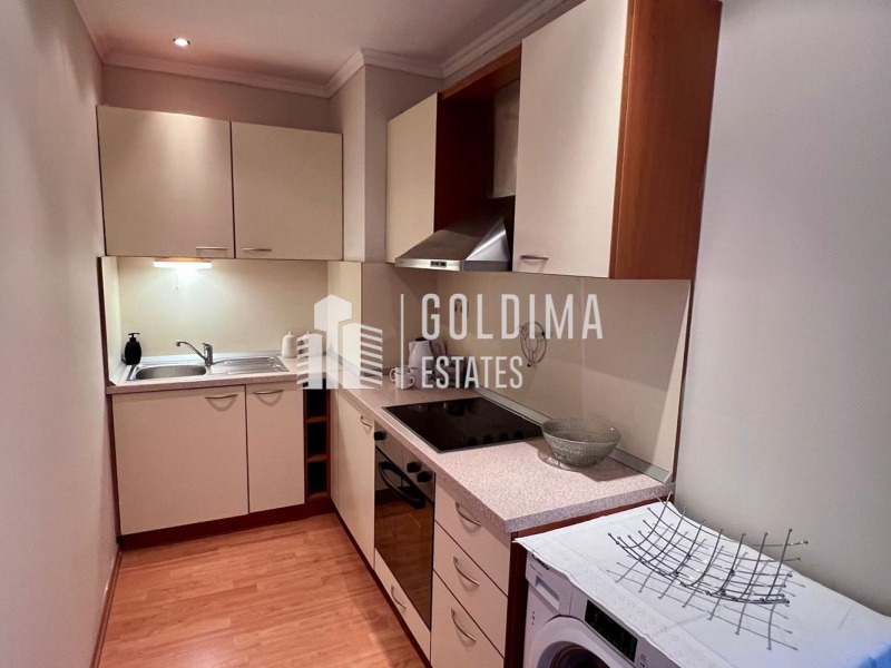 Продава 3-СТАЕН, гр. Свети Влас, област Бургас, снимка 13 - Апартаменти - 52825609