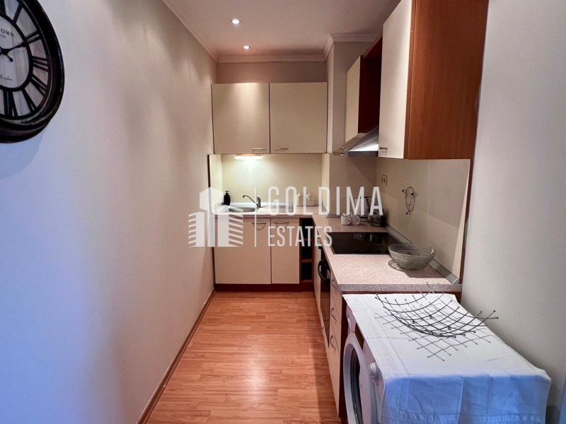 Продава 3-СТАЕН, гр. Свети Влас, област Бургас, снимка 12 - Апартаменти - 52825609