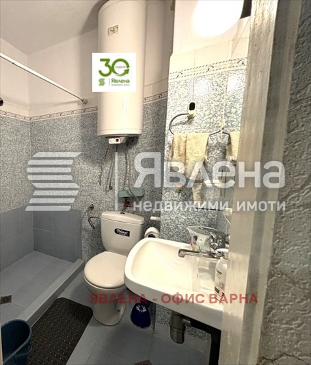Продава 3-СТАЕН, гр. Варна, Аспарухово, снимка 6 - Апартаменти - 54934711