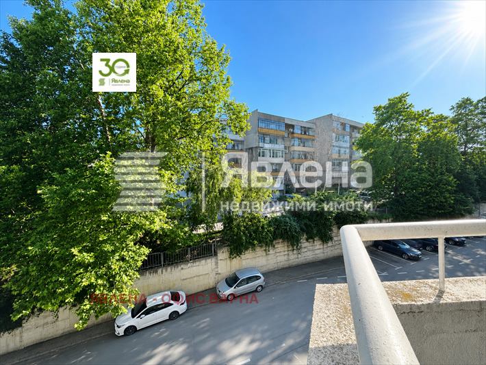 Продава 3-СТАЕН, гр. Варна, Аспарухово, снимка 7 - Апартаменти - 54934711