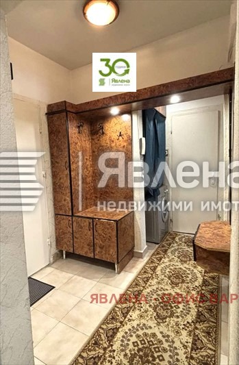 Продава 3-СТАЕН, гр. Варна, Аспарухово, снимка 4 - Апартаменти - 54934711