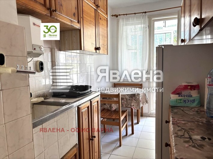 Продава 3-СТАЕН, гр. Варна, Аспарухово, снимка 2 - Апартаменти - 54934711