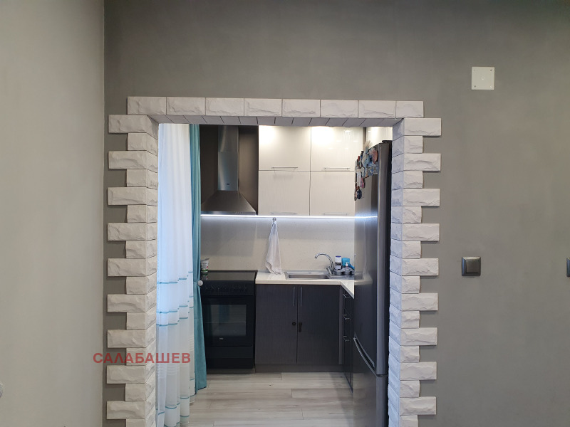 À venda  3 quartos região Stara Zagora , Kazanlak , 115 m² | 26226857 - imagem [8]