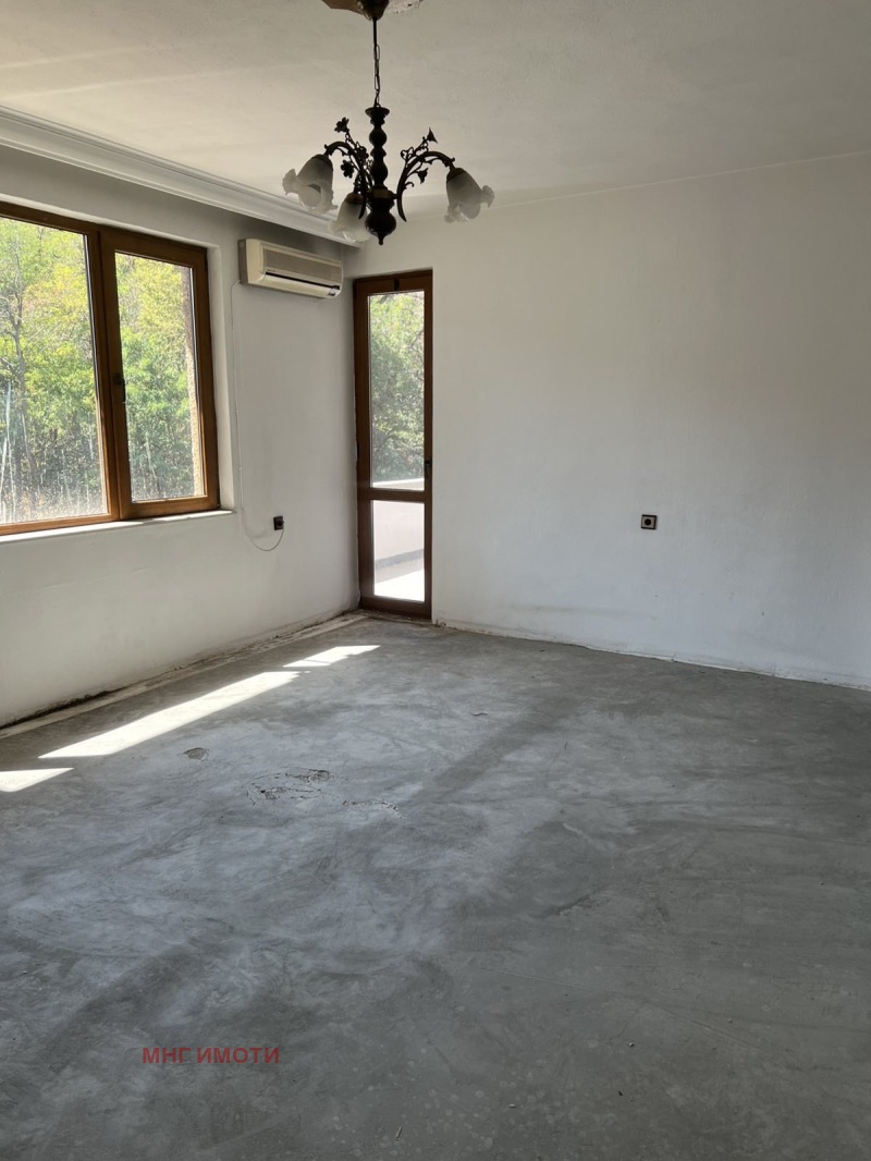 Продава 4-СТАЕН, гр. Асеновград, област Пловдив, снимка 3 - Апартаменти - 52457790