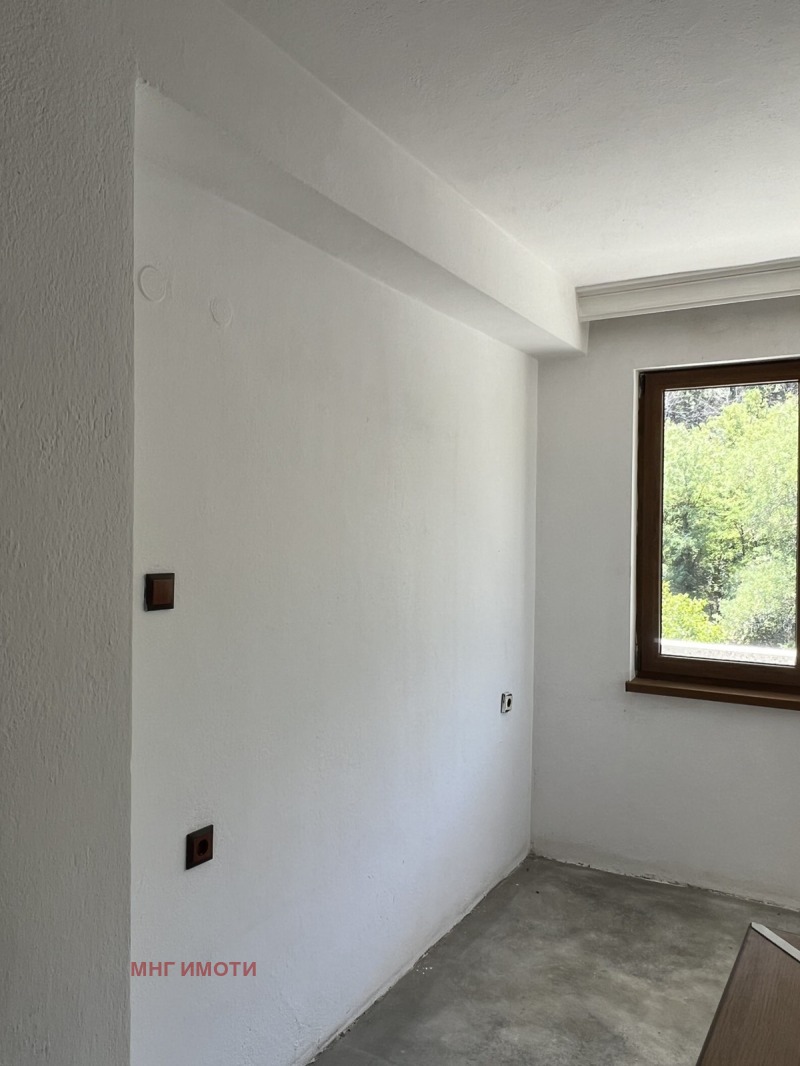 Продава 4-СТАЕН, гр. Асеновград, област Пловдив, снимка 10 - Апартаменти - 52457790