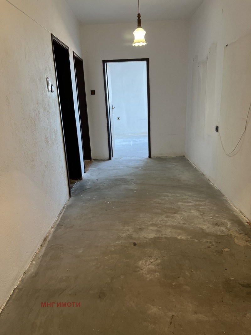 Продава 4-СТАЕН, гр. Асеновград, област Пловдив, снимка 7 - Апартаменти - 52457790