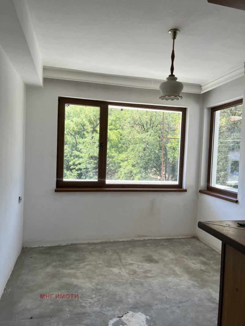 Продава 4-СТАЕН, гр. Асеновград, област Пловдив, снимка 11 - Апартаменти - 52457790