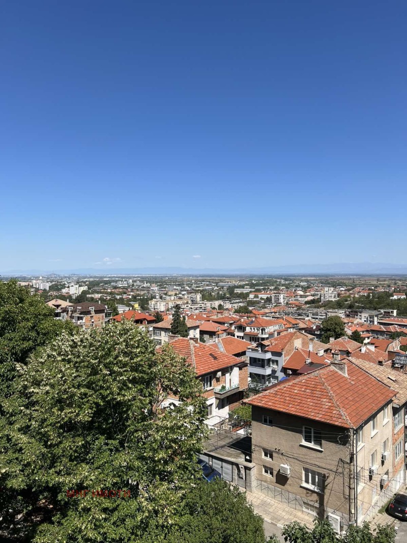 Продава 4-СТАЕН, гр. Асеновград, област Пловдив, снимка 12 - Апартаменти - 52457790